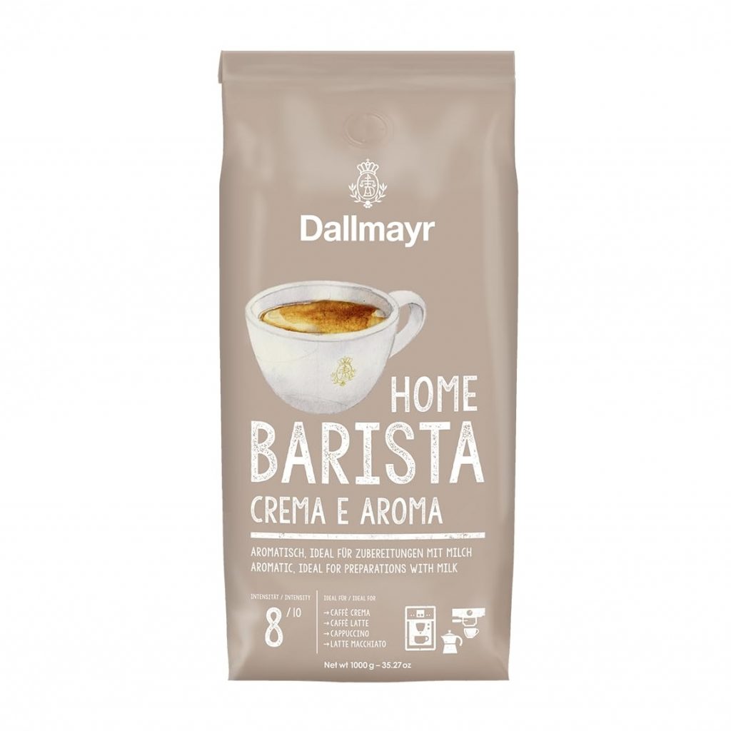 kava-v-zernakh-dallmayr-home-barista-crema-e-aroma-1-kh