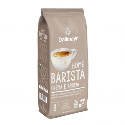 kava-v-zernakh-dallmayr-home-barista-crema-e-aroma-1-kh