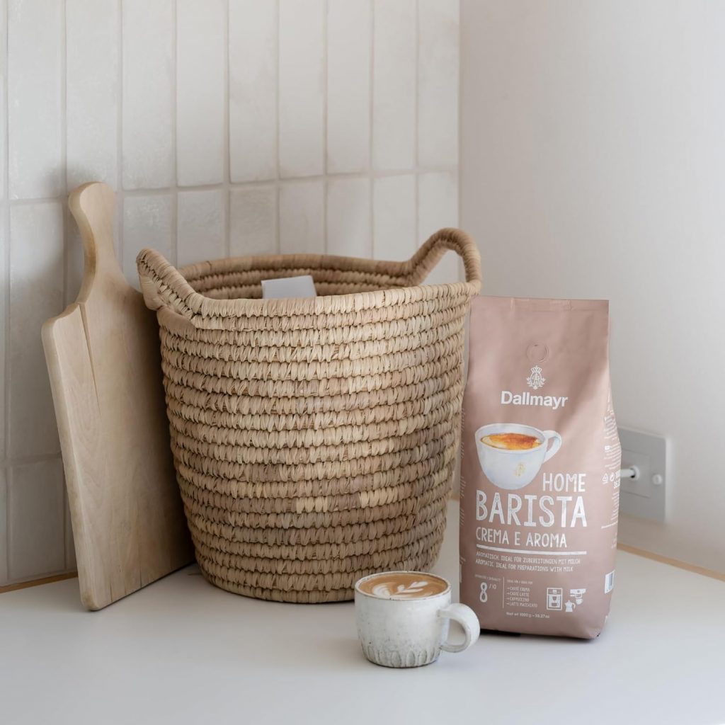 kava-v-zernakh-dallmayr-home-barista-crema-e-aroma-1-kh