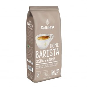 kava-v-zernakh-dallmayr-home-barista-crema-e-aroma-1-kh