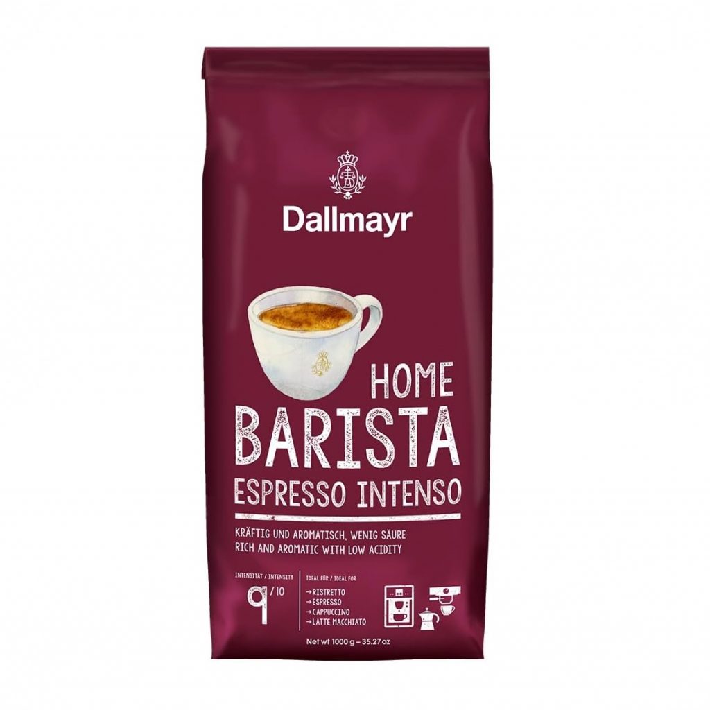 kava-v-zernakh-dallmayr-home-barista-espresso-intenso-1-kh