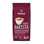kava-v-zernakh-dallmayr-home-barista-espresso-intenso-1-kh