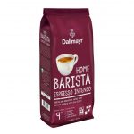 kava-v-zernakh-dallmayr-home-barista-espresso-intenso-1-kh