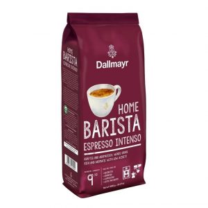 kava-v-zernakh-dallmayr-home-barista-espresso-intenso-1-kh