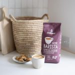 kava-v-zernakh-dallmayr-home-barista-espresso-intenso-1-kh
