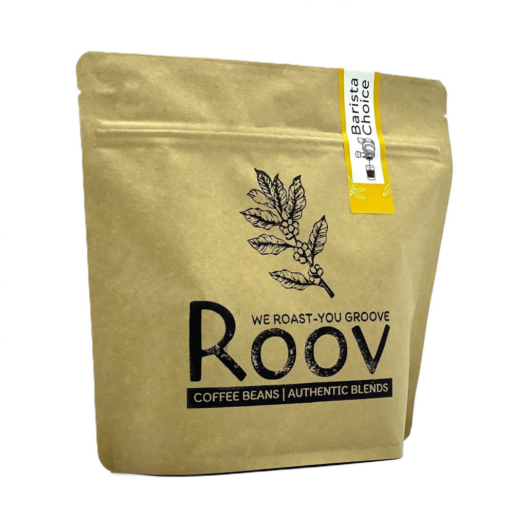 kava-v-zernakh-roov-barista-choice-250-h