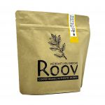 kava-v-zernakh-roov-barista-choice-250-h