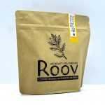kava-v-zernakh-roov-barista-choice-250-h