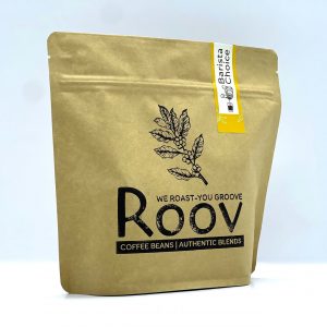 kava-v-zernakh-roov-barista-choice-250-h