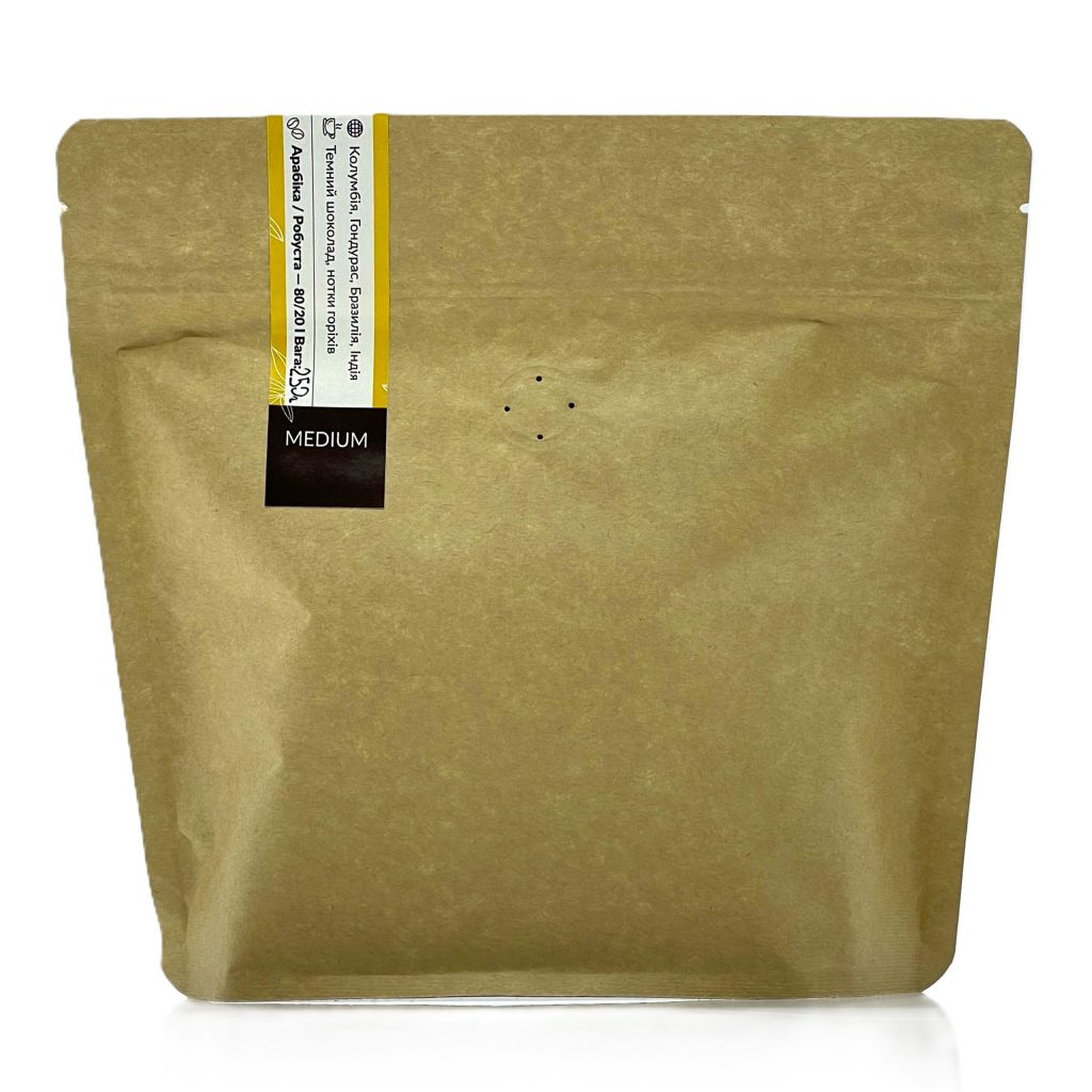 kava-v-zernakh-roov-barista-choice-250-h