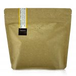 kava-v-zernakh-roov-barista-choice-250-h