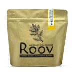 Кава в зернах Roov Barista Choice 250 г Кава в зернах Roov Barista Choice 250 г