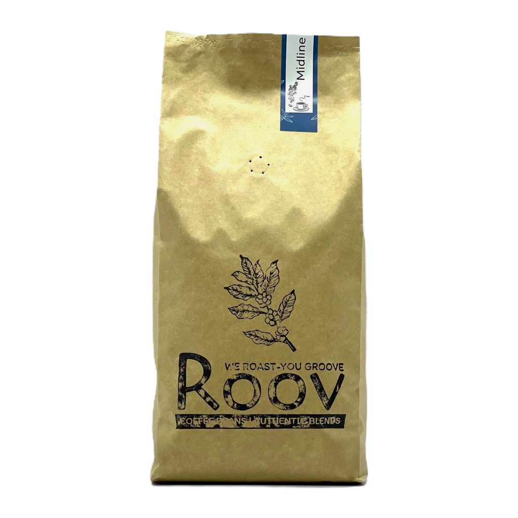 kava-v-zernakh-roov-midline-1-kh