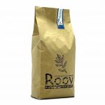 kava-v-zernakh-roov-midline-1-kh