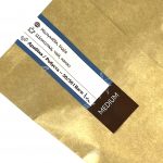 kava-v-zernakh-roov-midline-1-kh