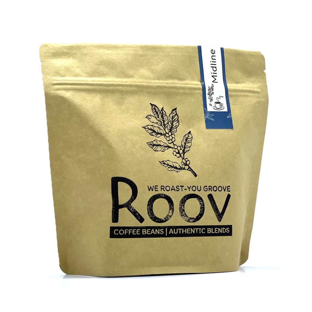 kava-v-zernakh-roov-midline-250-h