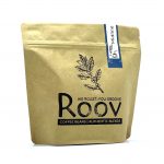 kava-v-zernakh-roov-midline-250-h