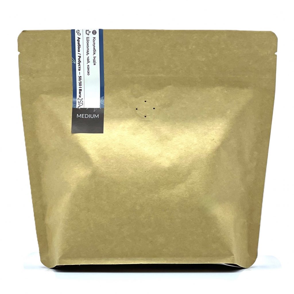 kava-v-zernakh-roov-midline-250-h