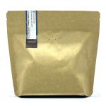 kava-v-zernakh-roov-midline-250-h