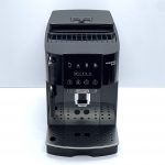 kavomashyna-b-v-delonghi-magnifica-start-black