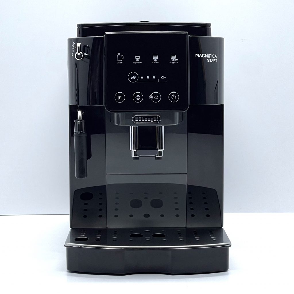 kavomashyna-b-v-delonghi-magnifica-start-black
