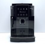 kavomashyna-b-v-delonghi-magnifica-start-black