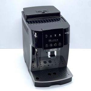 kavomashyna-b-v-delonghi-magnifica-start-black