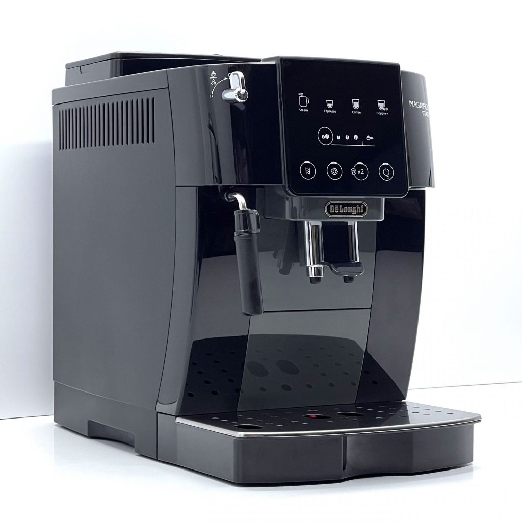 kavomashyna-b-v-delonghi-magnifica-start-black