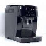 kavomashyna-b-v-delonghi-magnifica-start-black