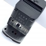 kavomashyna-b-v-delonghi-magnifica-start-black