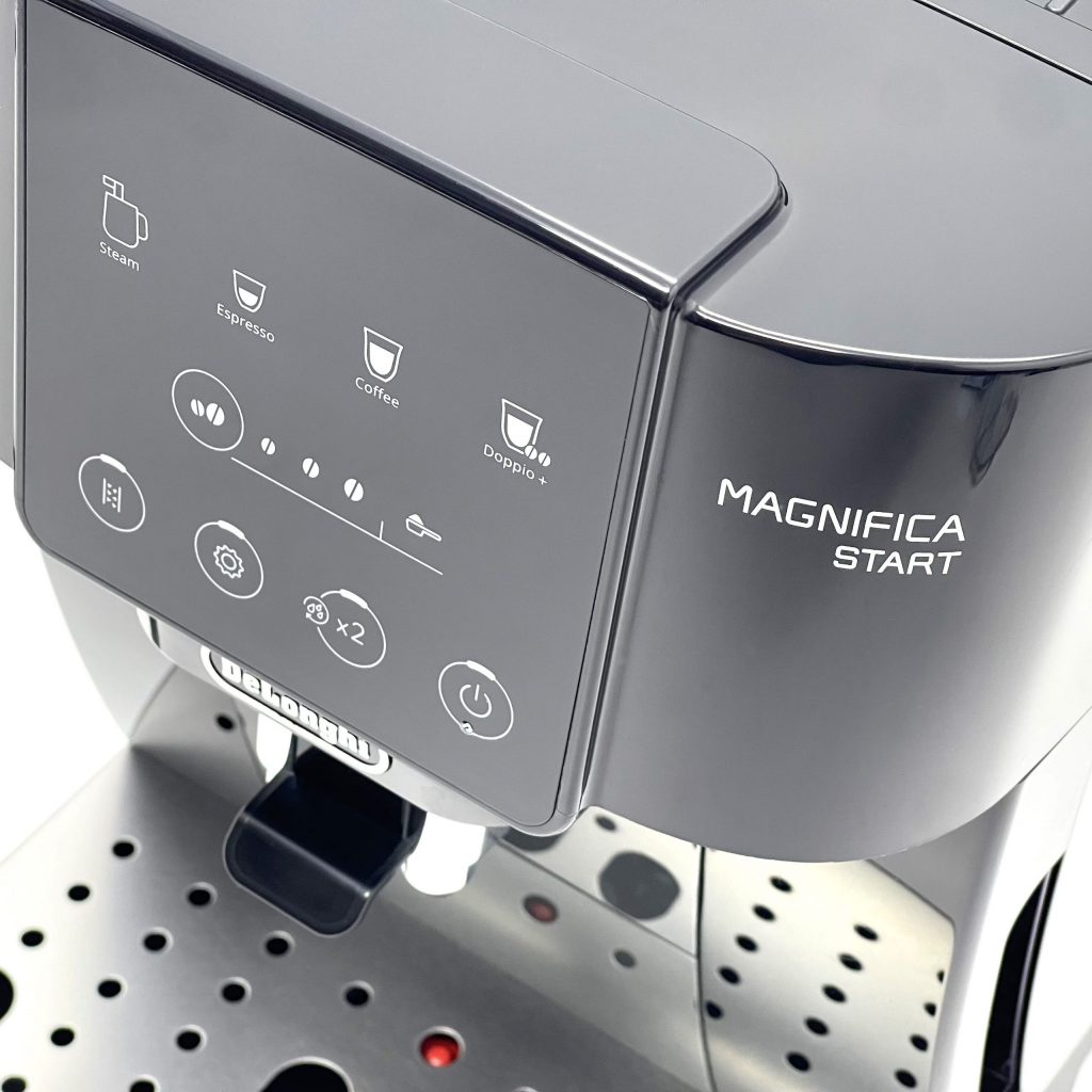 kavomashyna-b-v-delonghi-magnifica-start-black