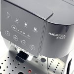 kavomashyna-b-v-delonghi-magnifica-start-black