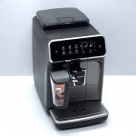 kavomashyna-b-v-philips-series-3200-lattego-silver