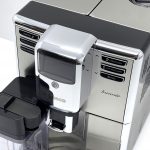 kavomashyna-b-v-saeco-incanto-hd-otc-stainless-steel