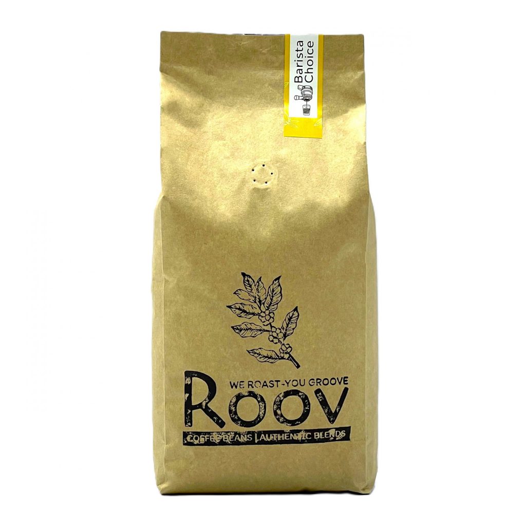 kava-v-zernakh-roov-barista-choice-1-kh