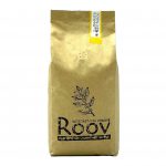 kava-v-zernakh-roov-barista-choice-1-kh