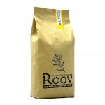 kava-v-zernakh-roov-barista-choice-1-kh
