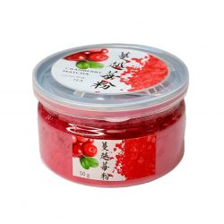 matcha-chervona-matcha-cranberry-zhuravlyna-50-h