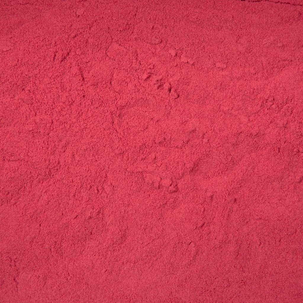 matcha-chervona-matcha-cranberry-zhuravlyna-50-h