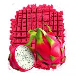matcha-purpurova-matcha-dragon-fruit-pitajia-50-h