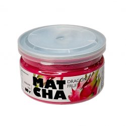 matcha-purpurova-matcha-dragon-fruit-pitajia-50-h