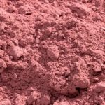 matcha-rozheva-rose-matcha-50-h