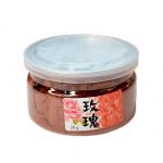 matcha-rozheva-rose-matcha-50-h