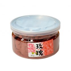 matcha-rozheva-rose-matcha-50-h