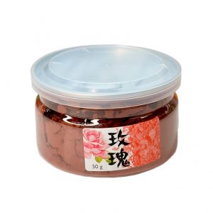 matcha-rozheva-rose-matcha-50-h