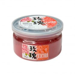 matcha-rozheva-rose-matcha-extra-50-h