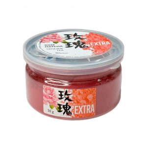 matcha-rozheva-rose-matcha-extra-50-h