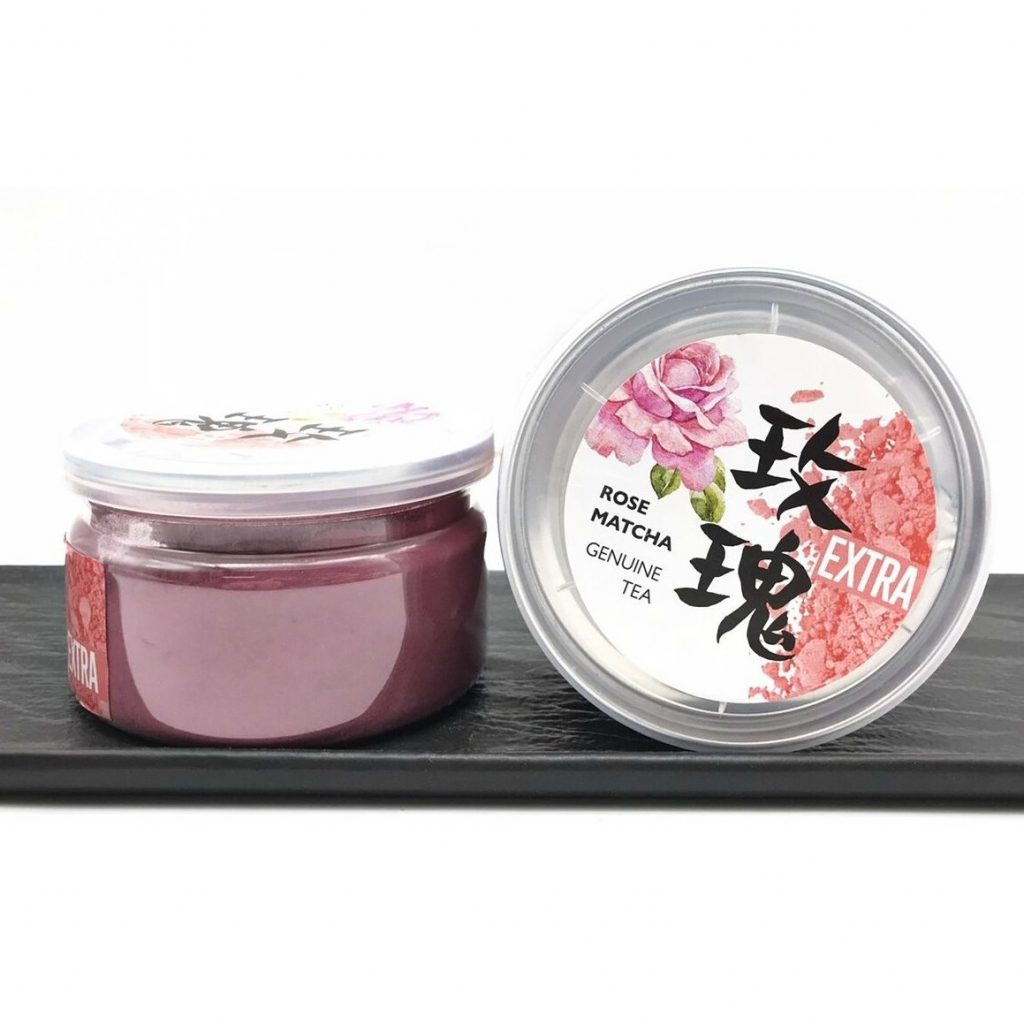 matcha-rozheva-rose-matcha-extra-50-h