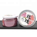 matcha-rozheva-rose-matcha-extra-50-h