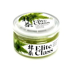 matcha-zelena-pure-premium-elite-class-50-h